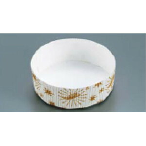 \tgJbv(G[) SC801(100)/Ɩp/Vi/e|X