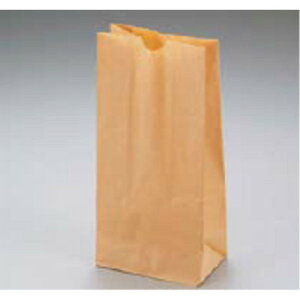 p Ntgn(500) No.6/Ɩp/Vi/Ώۏi