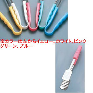 J[P[LgO CG[/Ɩp/Vi/Ώۏi