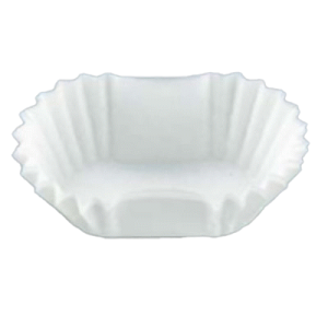 ingP[X^(500) 65/Ɩp/Vi/e|X