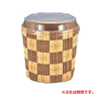 x[LOJbv(ubN) SC850{(100)/Ɩp/Vi/e|X