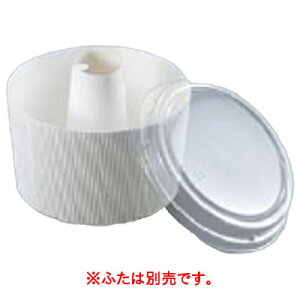 VtHJbvZbg SC840-A(100) {̂̂/Ɩp/Vi/e|X