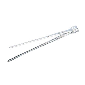 y10ZbgzR 18-8 T[rXgO 250mm  /Ɩp/Vi/