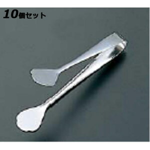 y10Zbgz18-0P[LgO  /Ɩp/Vi/Ώۏi