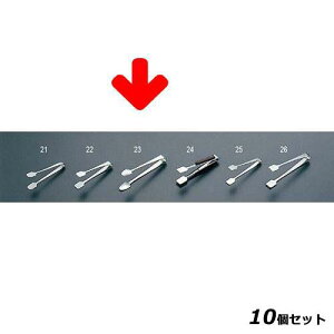 y10Zbgz18-0 XRbv^ VK[gO 115mm /Ɩp/Vi/Ώۏi