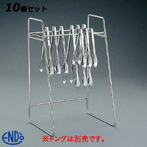 y10Zbgz18-8gOX^h /Ɩp/Vi/