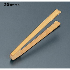 y10Zbgz|gO /Ɩp/Vi/Ώۏi