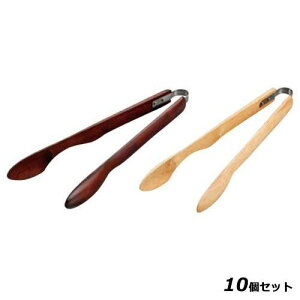 y10ZbgzؐA[gO SuE /Ɩp/Vi/Ώۏi