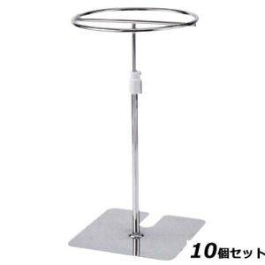 y10ZbgzgO X^h ~jgOX^h /Ɩp/Vi/