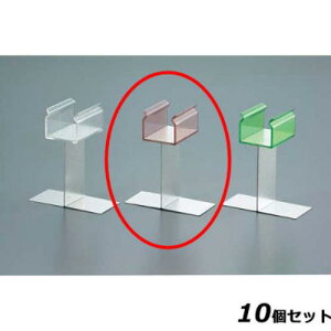 y10Zbgz|J[{lCggOX^h sN /Ɩp/Vi/Ώۏi