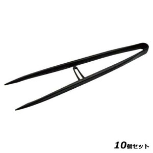 y10ZbgziCؔgOL GF-08B 280mm /Ɩp/Vi/Ώۏi