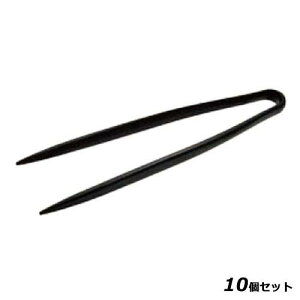 y10ZbgziCؔgOS GF-09B 189mm /Ɩp/Vi/Ώۏi