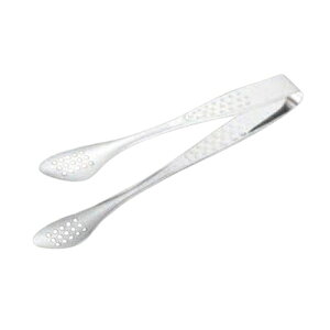 y10Zbgz18-8啐 T_gO 200mm /Ɩp/Vi/Ώۏi