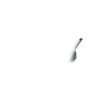 y10Zbgẑ̂UDgO LTG-S06 147mm bV /Ɩp/Vi/Ώۏi