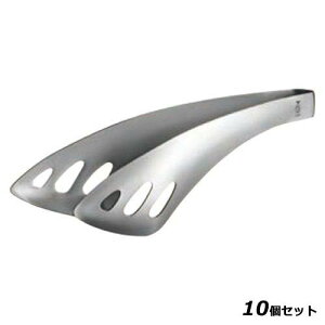 y10ZbgzтT[o[gO LS1514 210×52 /Ɩp/Vi/