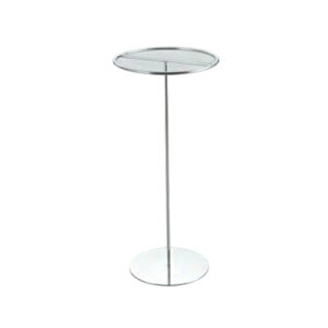 y10Zbgz18-8gOX^hIT-160 160×350 /Ɩp/Vi/