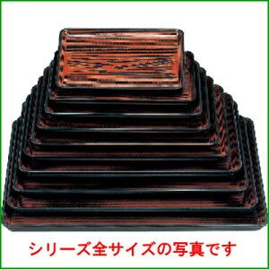 y10Zbgz퍑~ ؖ 8 (mXbvH) /Ɩp/Vi/