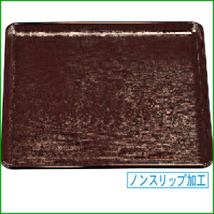 y10ZbgzPPEؖڐpg[ VSL 1 (mXbvH) /Ɩp/Vi/