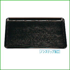 y10ZbgzPPEؖڒpg[ SL 5 (mXbvH) /Ɩp/Vi/