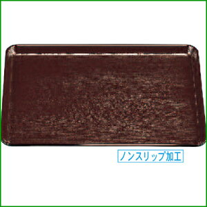 y10ZbgzPPEؖڒpg[ VSL 4 (mXbvH) /Ɩp/Vi/