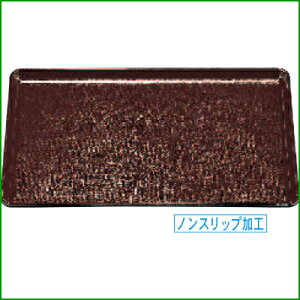 y10ZbgzPPEzڒpg[ VSL 5 (mXbvH) /Ɩp/Vi/