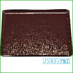 y10ZbgzPPEzڐpg[ VSL 2 (mXbvH) /Ɩp/Vi/