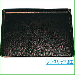 y10ZbgzPPEzڐpg[ SL 1 (mXbvH) /Ɩp/Vi/