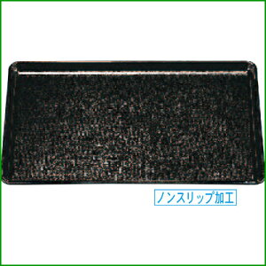 y10ZbgzPPEzڒpg[ SL 3 (mXbvH) /Ɩp/Vi/