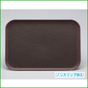 y10ZbgzXgOpg[ 18C`uE (mXbvH) /Ɩp/Vi/