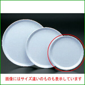 y10Zbgzۃg[ G10 (mXbvH) /Ɩp/Vi/Ώۏi