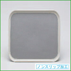 y10ZbgzXgOpg[ O[ (mXbvH) /Ɩp/Vi/