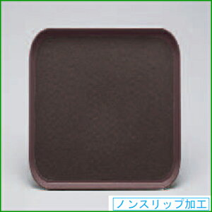 y10ZbgzXgOpg[ uE (mXbvH) /Ɩp/Vi/