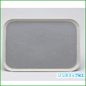 y10ZbgzXgOpg[ 16C`O[ (mXbvH) /Ɩp/Vi/