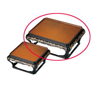 al{V n  595×s490×235/Ɩp/Vi/