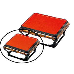 almmV 銱^^L |~ 410×s410×200/Ɩp/Vi/Ώۏi