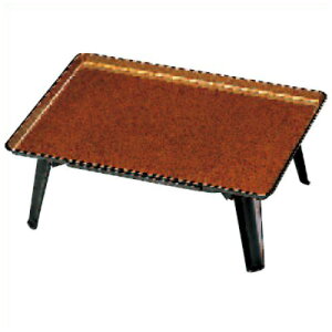 퍑V n 8 (Zp[g^Cv)/Ɩp/Vi/Ώۏi