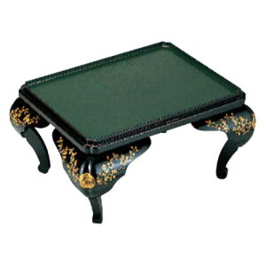 t{V(ʃ^Cv)Zbg O[^^L/n 585×s475×295/Ɩp/Vi/