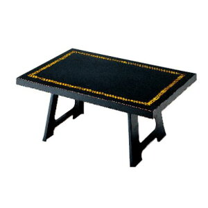 GyV Tbt ^^L 650×s500×310/Ɩp/Vi/