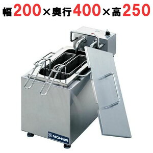 j` dC𓀂ő ENB-200 200×s400×250mm yzyƖpz