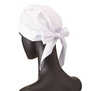 OpЌ^Xq zCg 67 /Ɩp/Vi/Ώۏi