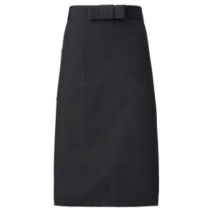 \GGv ubN A-1591 /Ɩp/Vi/Ώۏi