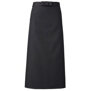 \GGv ubN A-1675 /Ɩp/Vi/Ώۏi