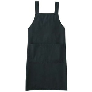 GvubN A-1768 M /Ɩp/Vi/Ώۏi