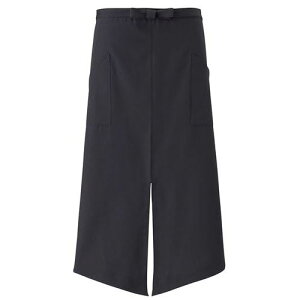 \GGv X~N A-1814 /Ɩp/Vi/Ώۏi