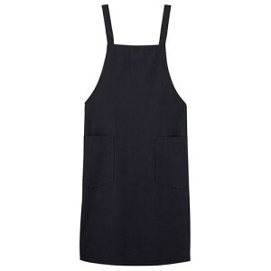 Gv ubN A1935 /Ɩp/Vi/Ώۏi