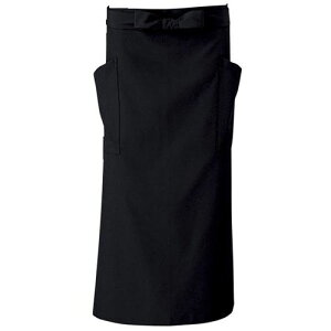 \GGv ubN A-1937 /Ɩp/Vi/Ώۏi