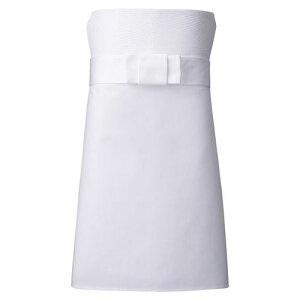 TVRO| zCg A-36 /Ɩp/Vi/Ώۏi