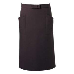 \GGv uE AN1855 /vp/Vi/Ώۏi