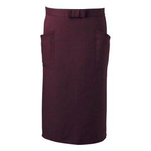 \GGv C AN1856 /vp/Vi/Ώۏi