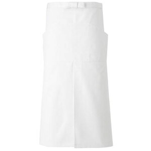 \GGv zCg BA-1529 /vp/Vi/Ώۏi